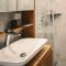 Volenter Lux Apartment Zero - باجة
