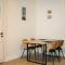 Volenter Lux Apartment Zero