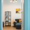 Volenter Lux Apartment Zero