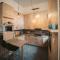 Volenter Lux Apartment Zero