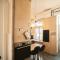 Volenter Lux Apartment Zero - باجة