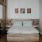 Volenter Lux Apartment Zero