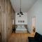 Volenter Lux Apartment Zero