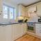 Fishermans Cottage