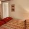 Residenza Le 6 A
