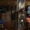 ปาริฉัตร โฮมสเตย์ parichat homestay - 沙拉丕