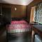 ปาริฉัตร โฮมสเตย์ parichat homestay - 沙拉丕