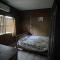 ปาริฉัตร โฮมสเตย์ parichat homestay - 沙拉丕