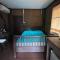 ปาริฉัตร โฮมสเตย์ parichat homestay - 沙拉丕