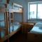 Wax Hostel