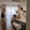 Apartament 6/3 - Pless