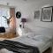 Apartament 6/3 - Pless