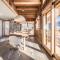 Chalet Floquet de Neu Les Gets- BY EMERALD STAY