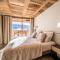 Chalet Floquet de Neu Les Gets- BY EMERALD STAY