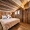 Chalet Floquet de Neu Les Gets- BY EMERALD STAY