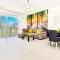 Four Seasons Apartments