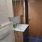 Appartement am Rondell