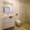 Las Colinas Golf & Country Club Residences