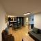 Appartement am Rondell