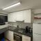 Appartement am Rondell