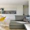 Las Colinas Golf & Country Club Residences