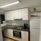 Appartement am Rondell