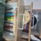 Homlee-Best Value-1BHK-Dilshad Metro-Kitchen