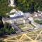 Appt cosy coeur historique+park, 5mn gare Vernon