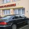 Hotel Platinium