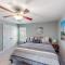 Oak Island Oasis