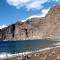 BuenaVista Gigantes Marina