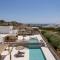 Cocopalm Villas Naxos - Naxos Chora
