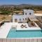Cocopalm Villas Naxos - Naxos Chora
