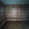 Kuching Luxurious Town Area Apartment