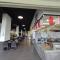 Kuching Luxurious Town Area Apartment