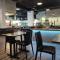Kuching Luxurious Town Area Apartment