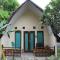 II Bungalow
