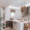 Cocopalm Villas Naxos