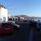 HOUSE 3Bedroom Maisonette ΕΞΟΧΙΚΟ Alyki PAROS 50m from BEACH ideal for families