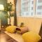 Erkel Luxury Home - Budapest