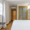 H-A Hotel Trebol