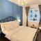 Erkel Luxury Home - Budapest