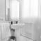 [Duomo 7 Minuti] Exclusive Apartment Vercelli