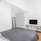 [Duomo 7 Minuti] Exclusive Apartment Vercelli