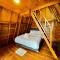 Diamond Glamping by BIO Management - Tabanan