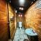 Diamond Glamping by BIO Management - Tabanan