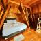 Diamond Glamping by BIO Management - Tabanan