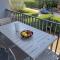 Casa Emilio with Pool