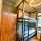 Nomad Hostel Karaköy