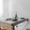 [Duomo 7 Minuti] Exclusive Apartment Vercelli